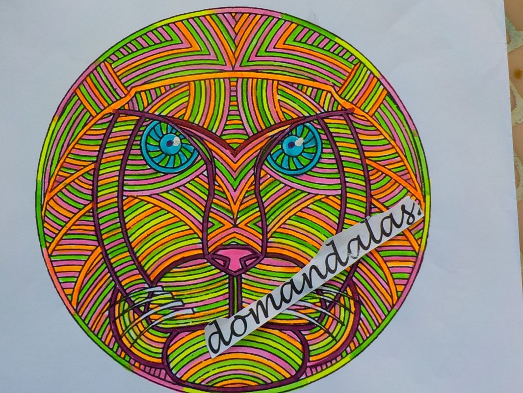 Creation pordomandalas3bis