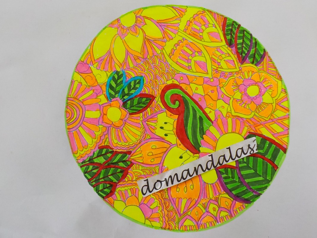 Creation pordomandalas3bis