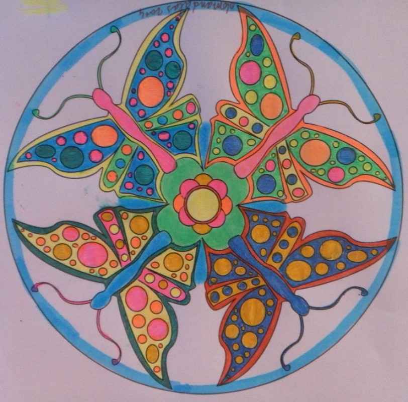 Creation pordomandalas3bis