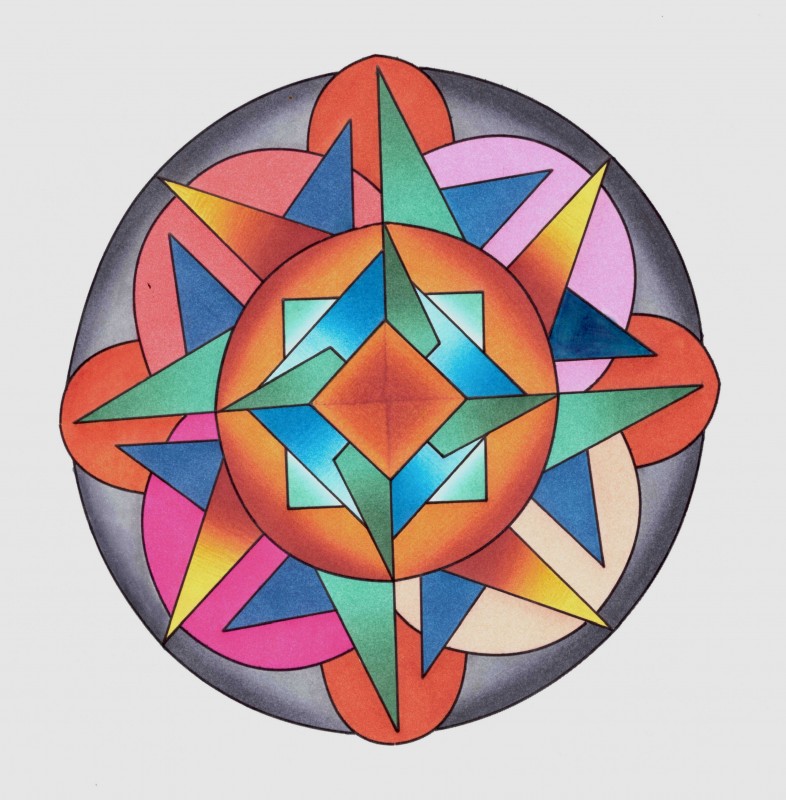 Creation porggkiteplouff76