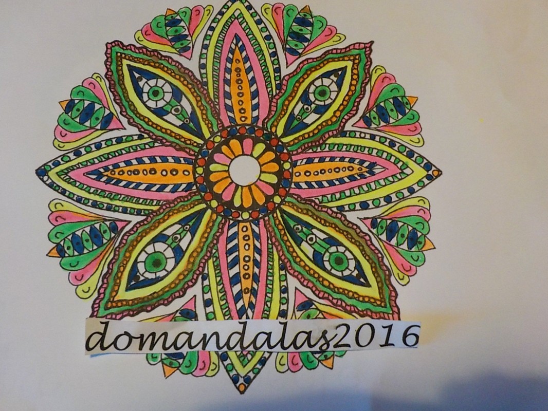 Creation pordomandalas3bis