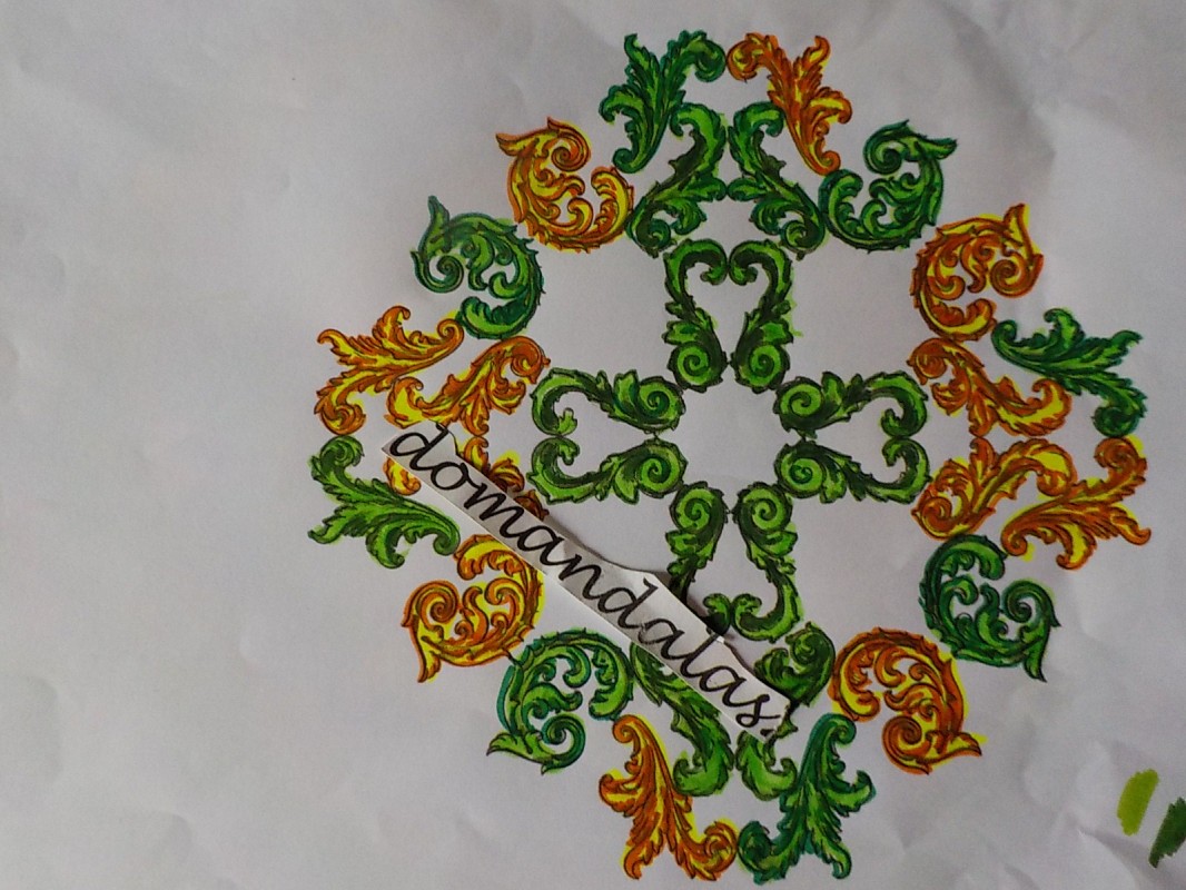 Creation pordomandalas3bis