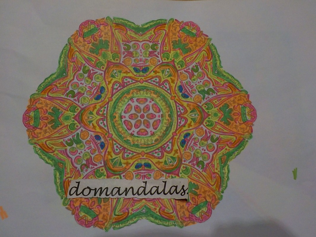 Creation pordomandalas3bis