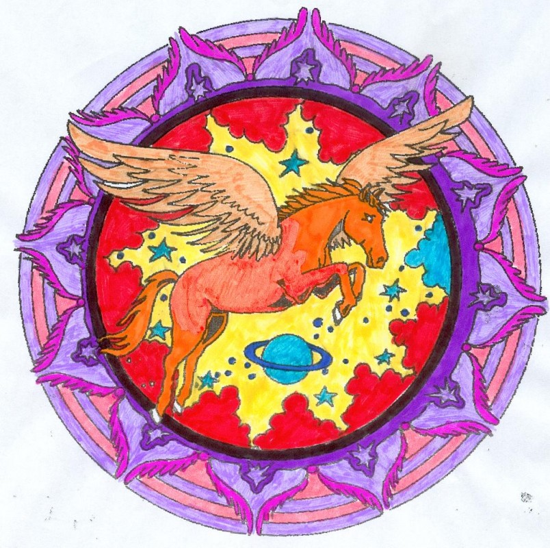 Creation pordomandalas3bis