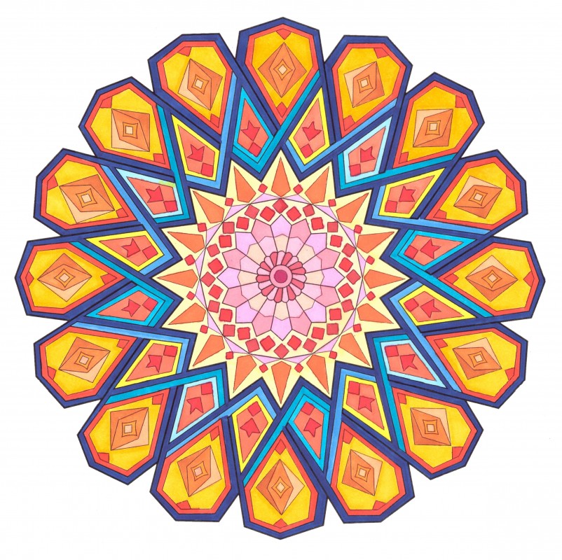 Creation porggkiteplouff76