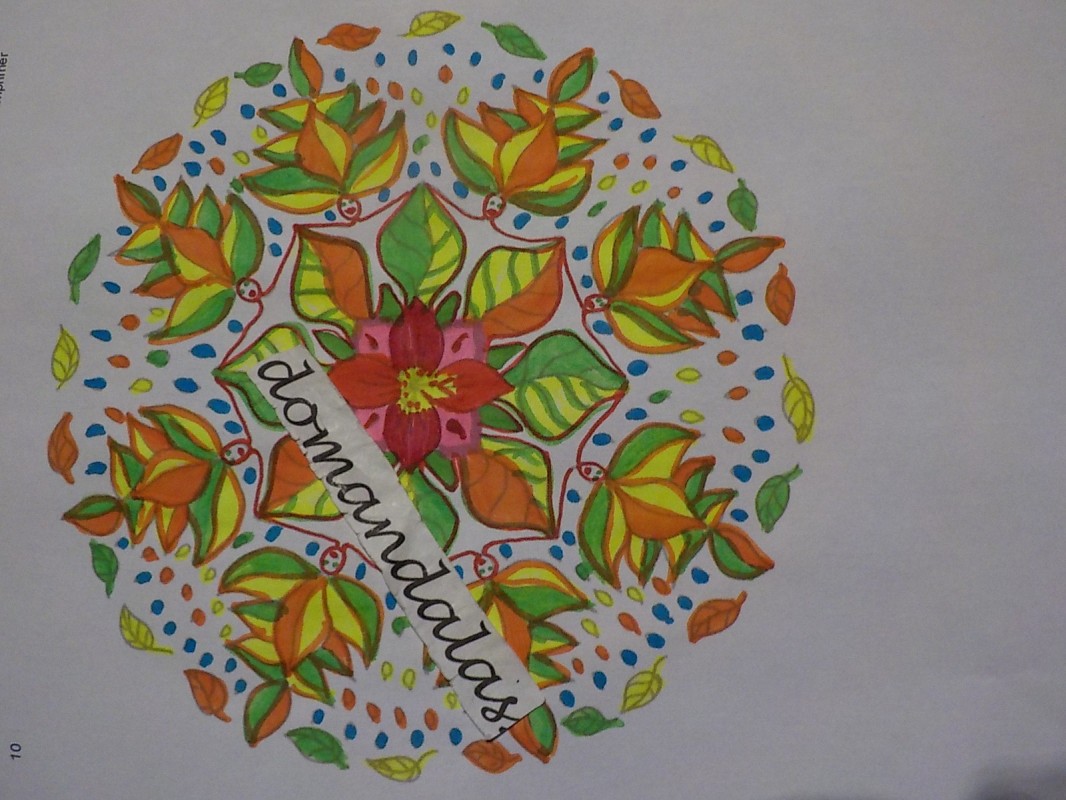 Creation pordomandalas3bis