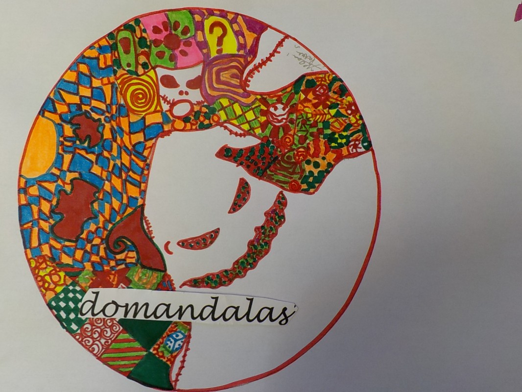 Creation pordomandalas3bis