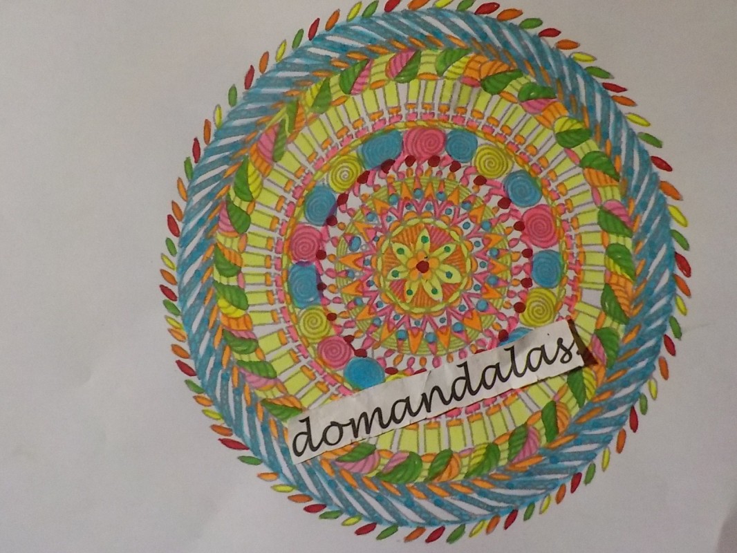 Creation pordomandalas3bis