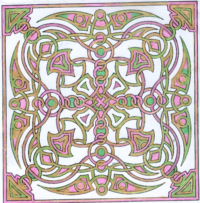 Creation pordomandalas3bis
