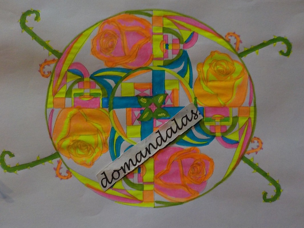 Creation pordomandalas3bis