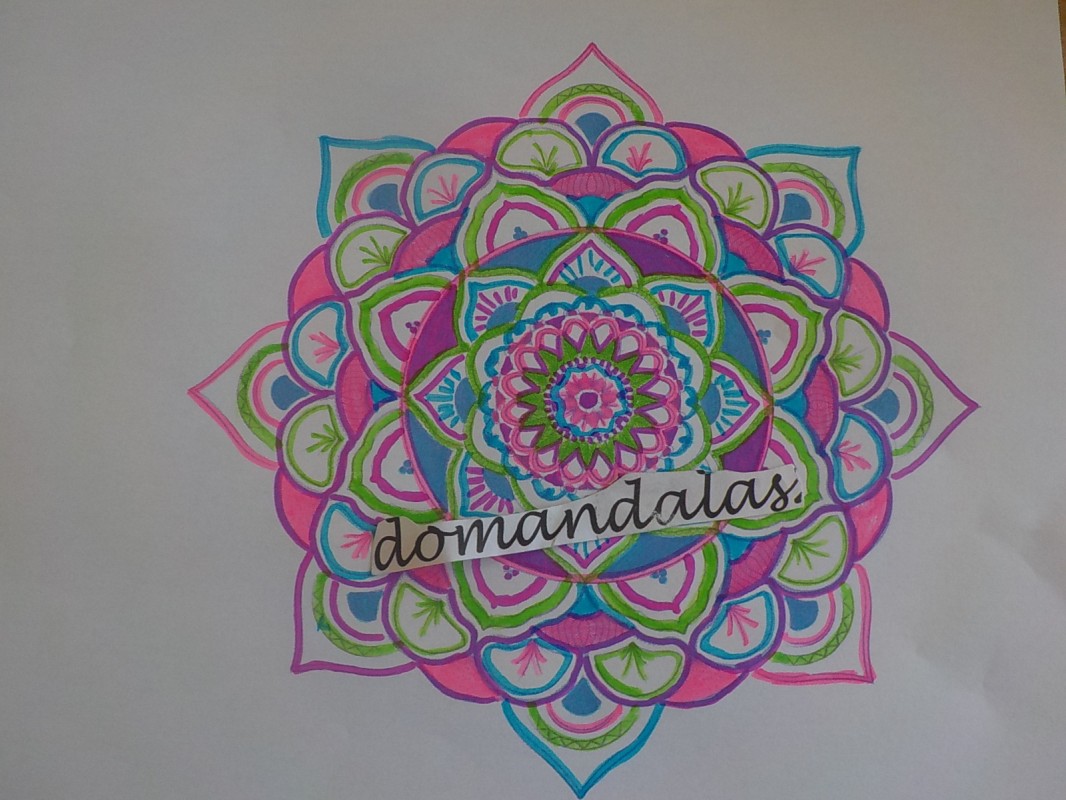 Creation pordomandalas3bis