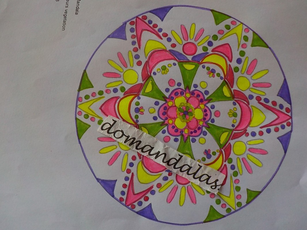 Creation pordomandalas3bis
