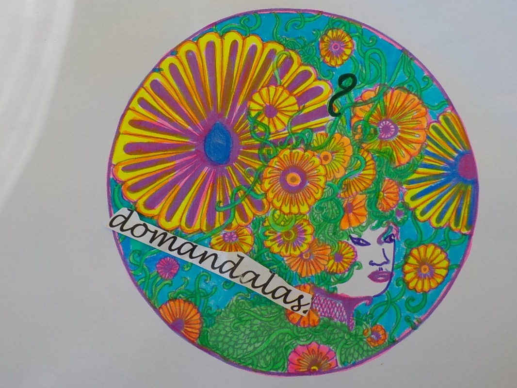 Creation pordomandalas3bis