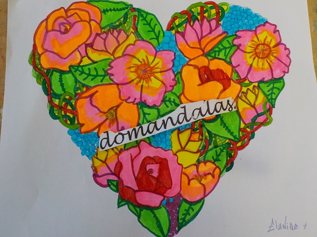 Creation pordomandalas3bis