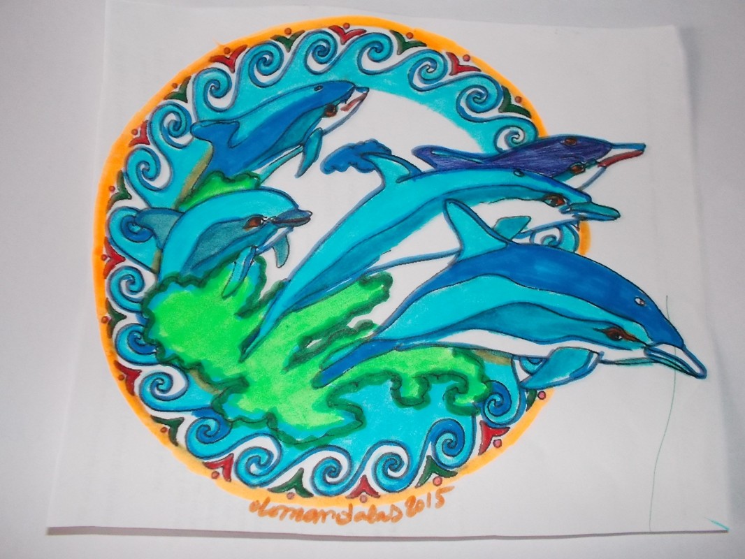 Creation pordomandalas3bis