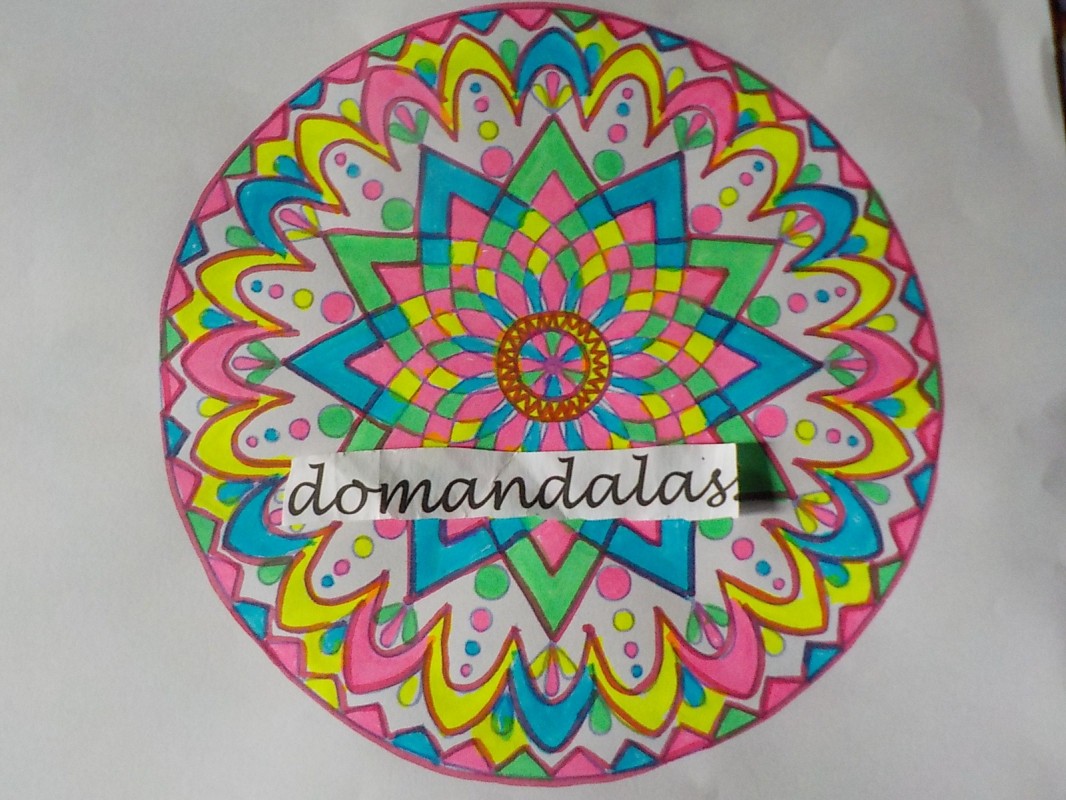 Creation pordomandalas3bis