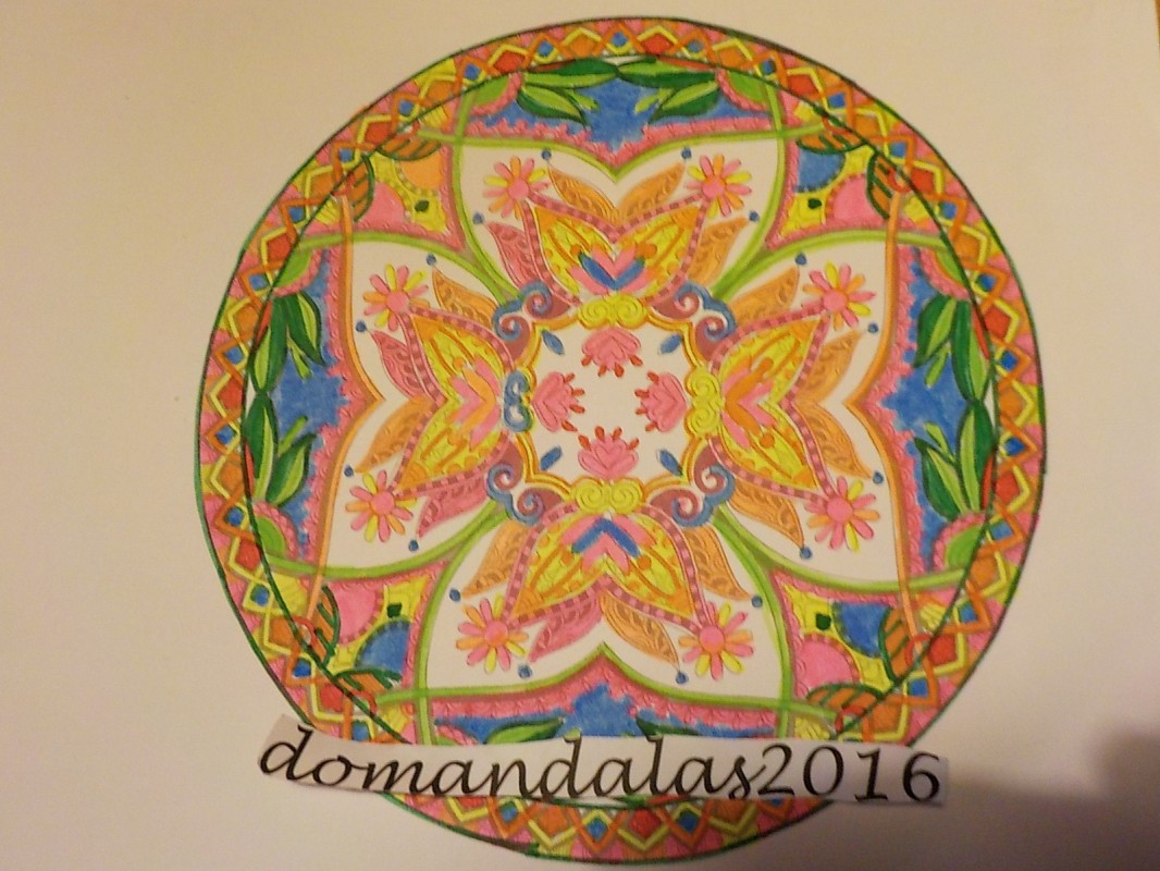 Creation pordomandalas3bis