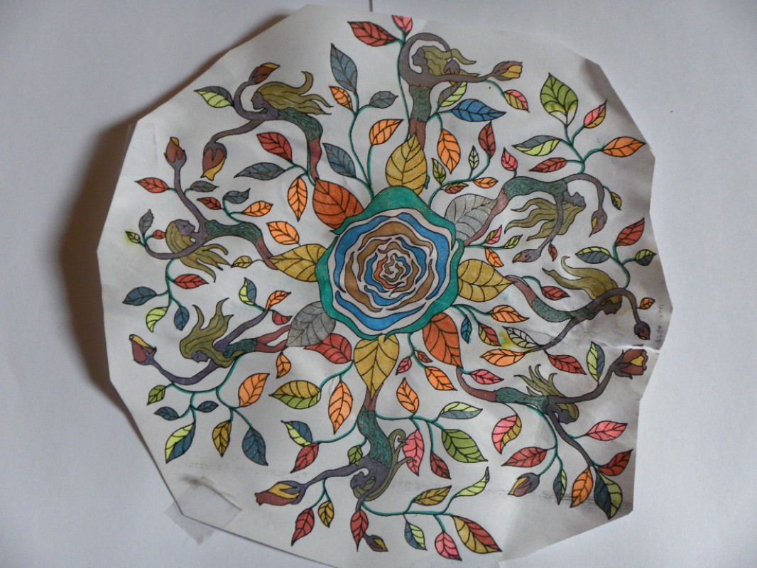 Creation pordomandalas3bis