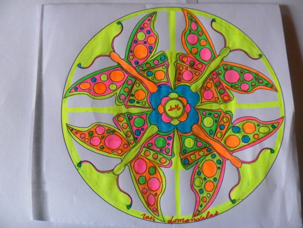 Creation pordomandalas3bis