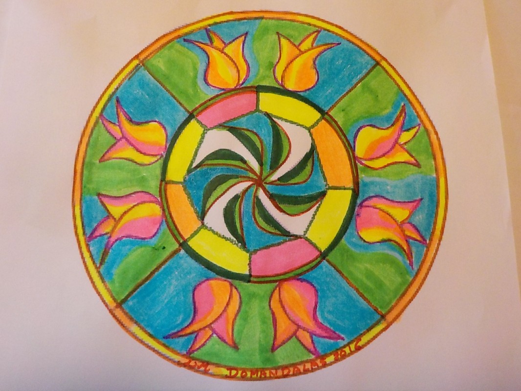 Creation pordomandalas3bis