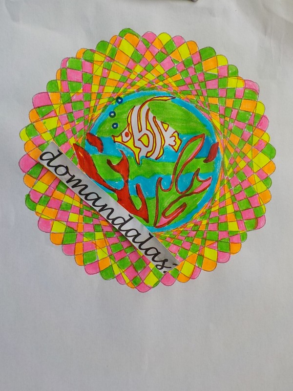Creation pordomandalas3bis