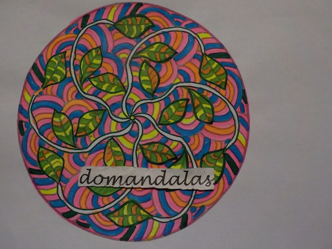 Creation pordomandalas3bis