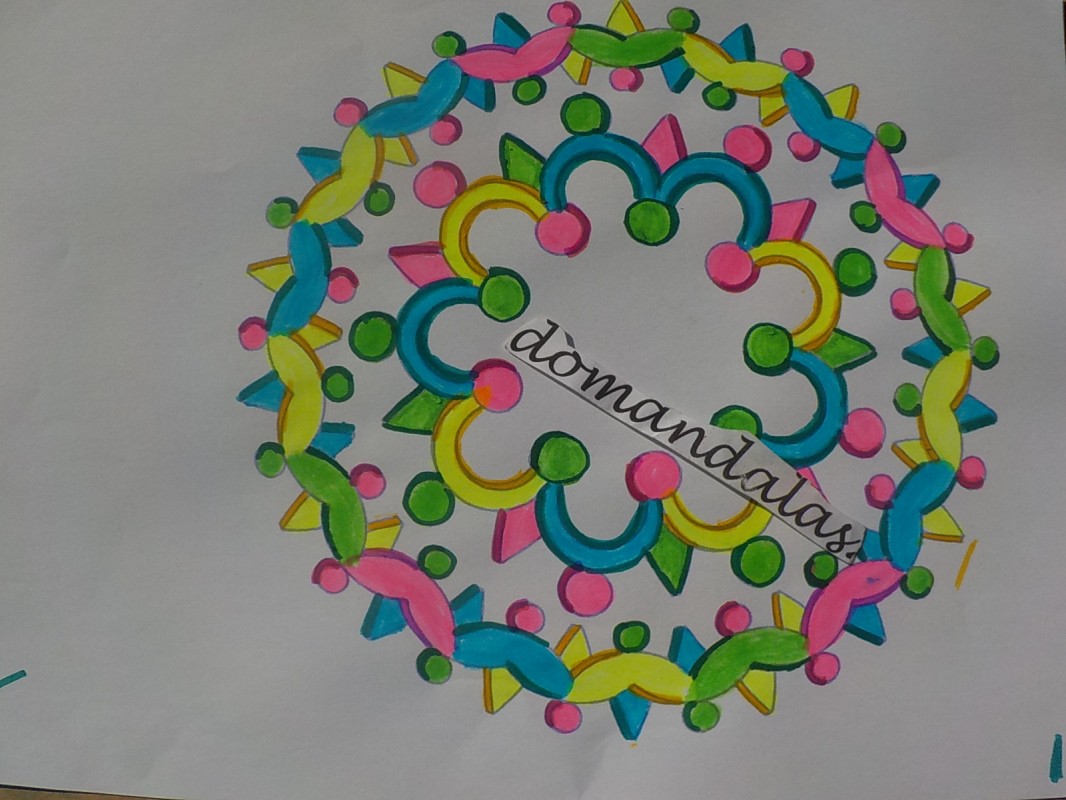 Creation pordomandalas3bis