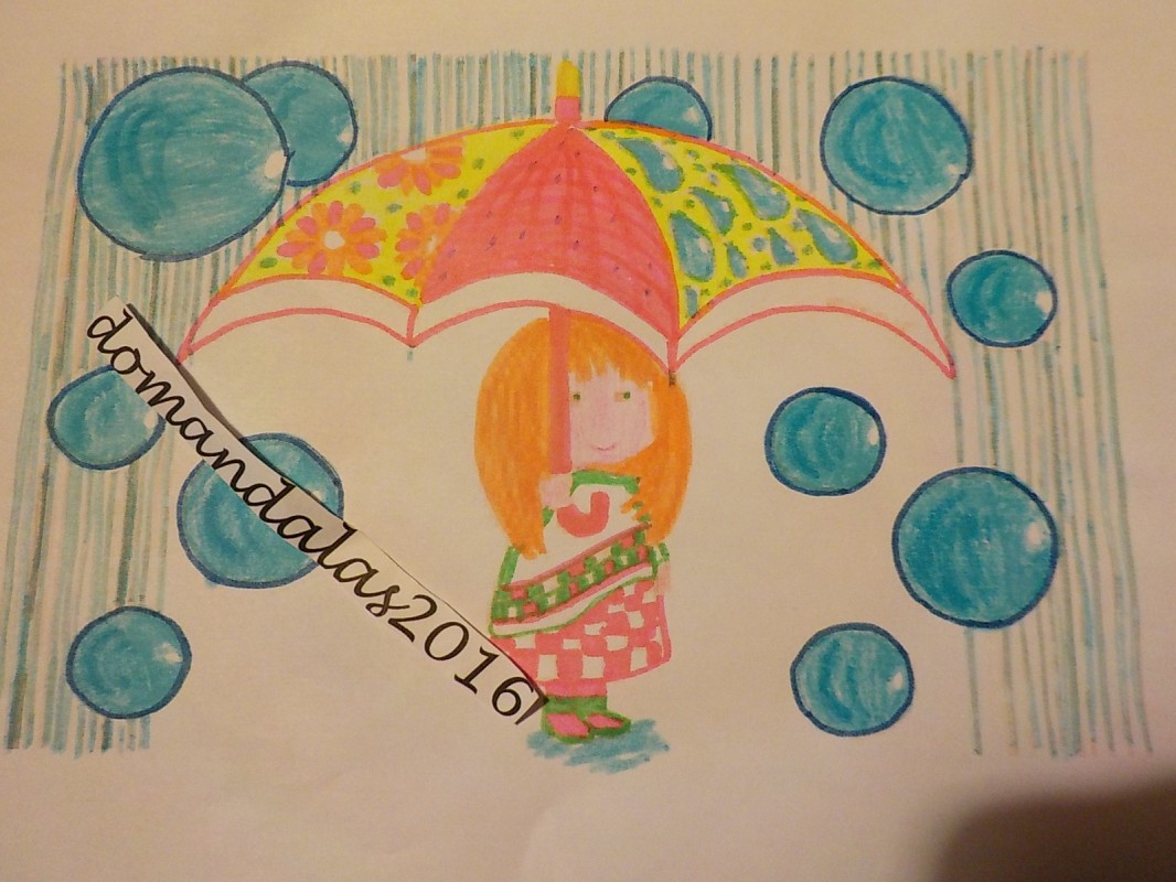 Creation pordomandalas3bis, dibujo para colorear de la galería Return to childhood