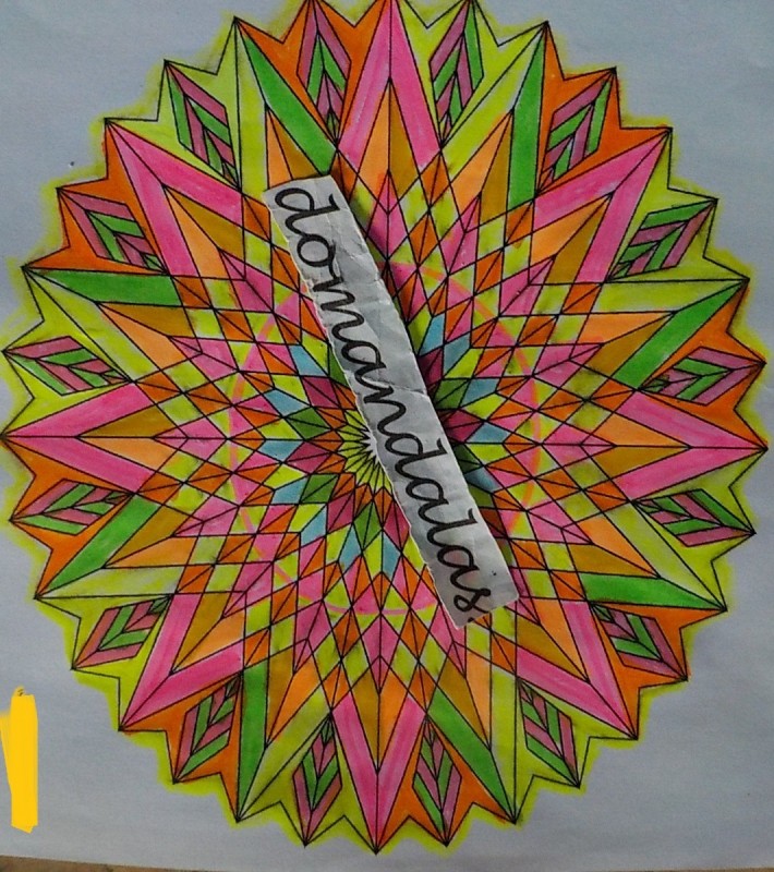Creation pordomandalas3bis