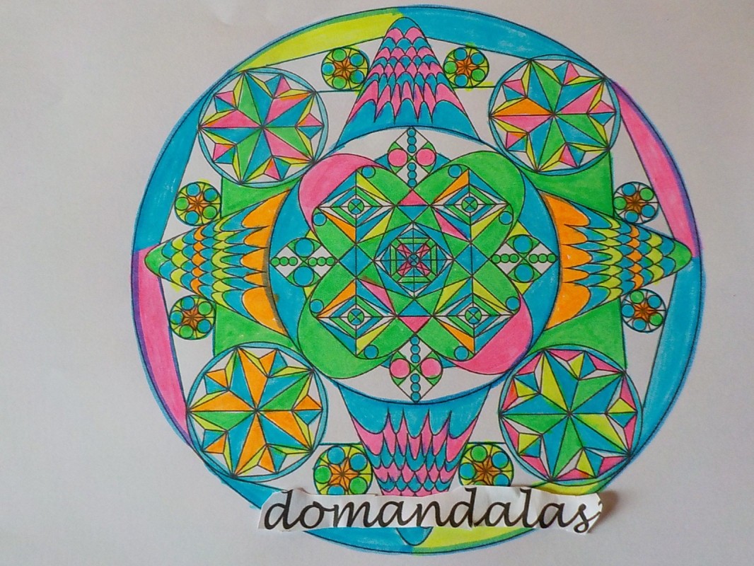 Creation pordomandalas3bis