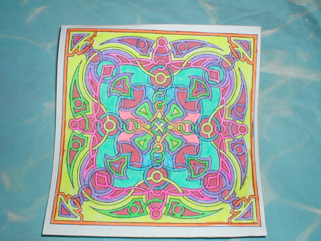 Creation pordomandalas3bis