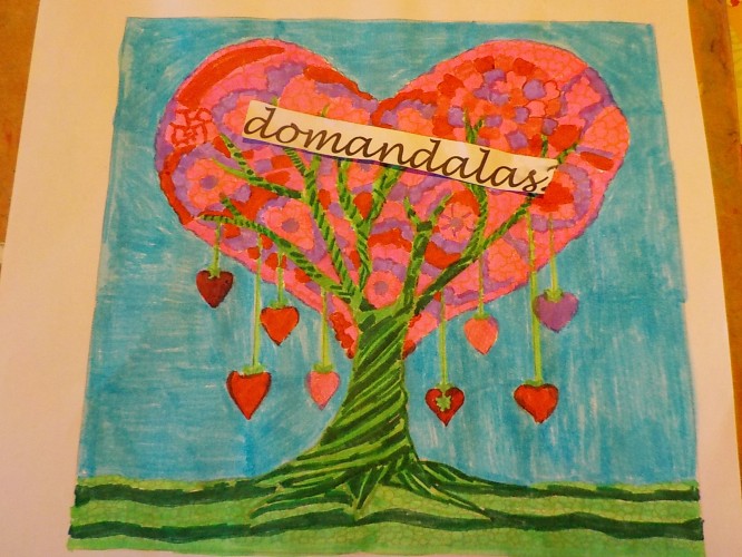 flores-y-vegetacion