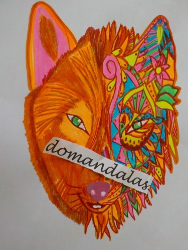 tatuajes