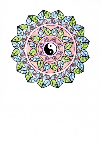 zen-anti-stress