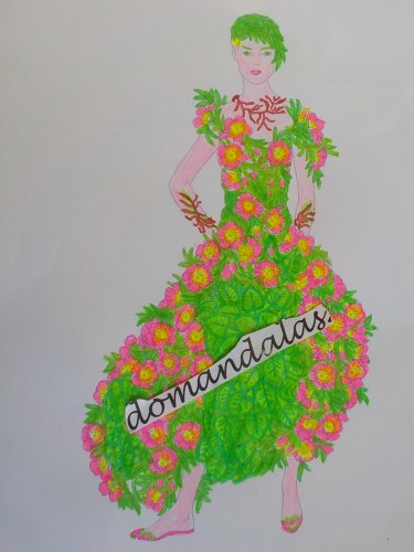 flores-y-vegetacion