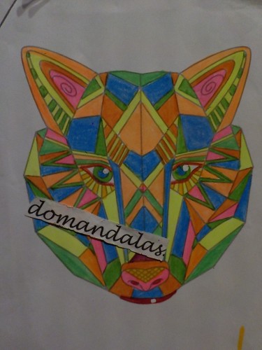 animales