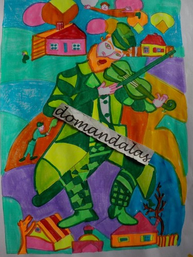 obra-de-arte