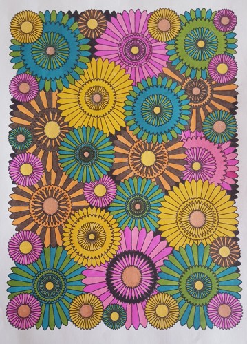 flores-y-vegetacion