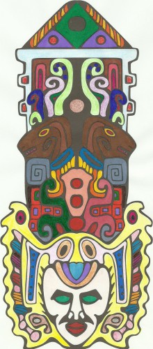 mayas-aztecas-e-incas