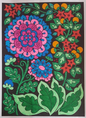 flores-y-vegetacion