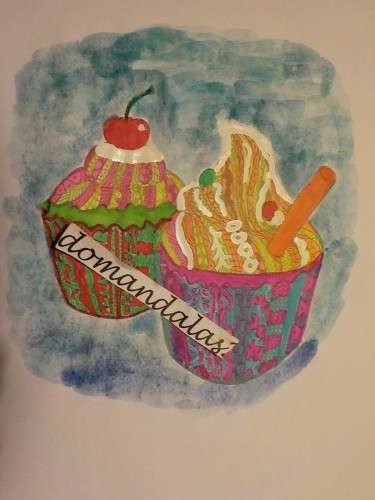 cup-cakes