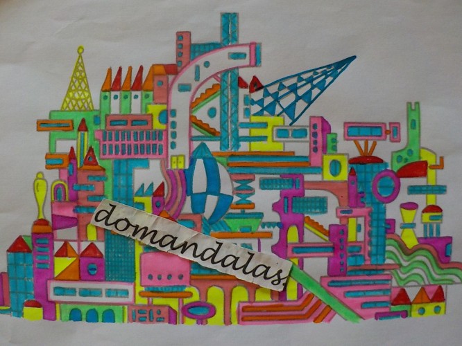 architecture-home
