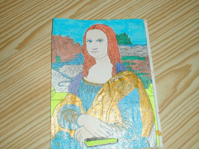 obra-de-arte