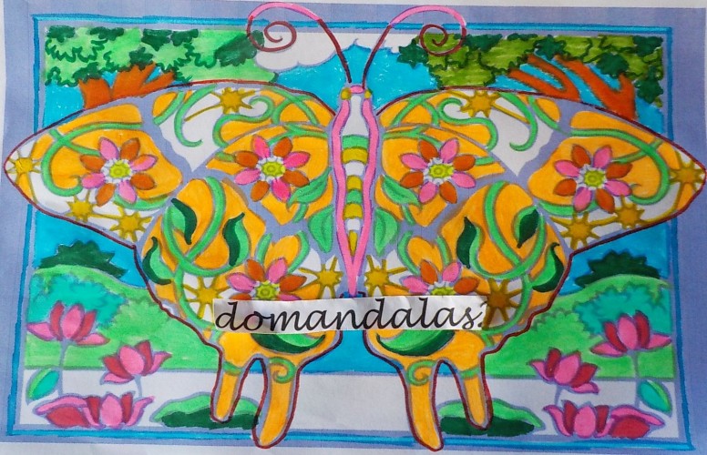 coloriages/coloriages-insectes/