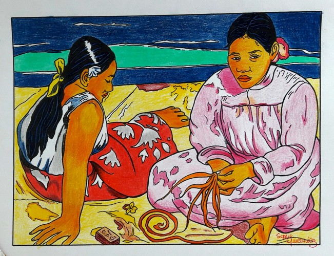 obra-de-arte