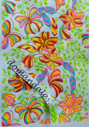 coloriages/coloriages-insectes/