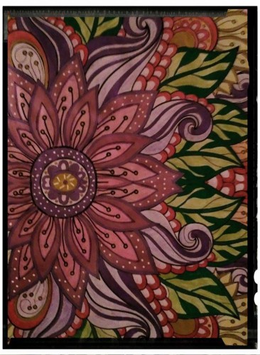 flores-y-vegetacion