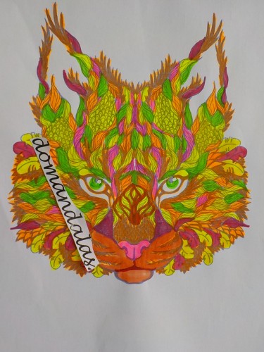 animales
