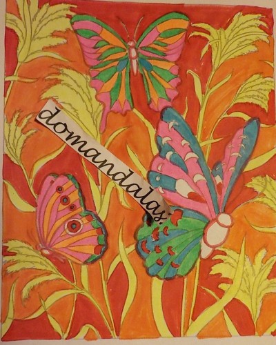coloriages/coloriages-insectes/