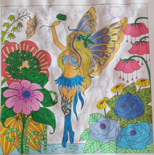 flores-y-vegetacion